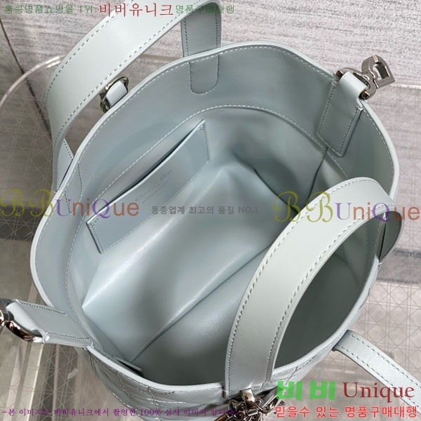 #��� ������� ���� ��Ƽ�� ��Ʈ�� M2835-815