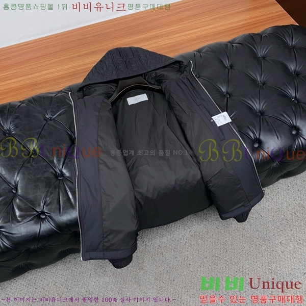 ���� ��� ���� �е� ���� DO318725-1