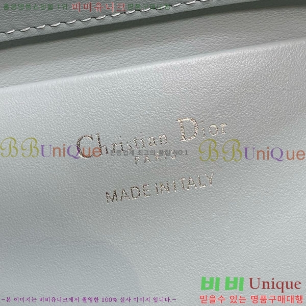 #��� ������� ���� ��Ƽ�� ��Ʈ�� M2835-815