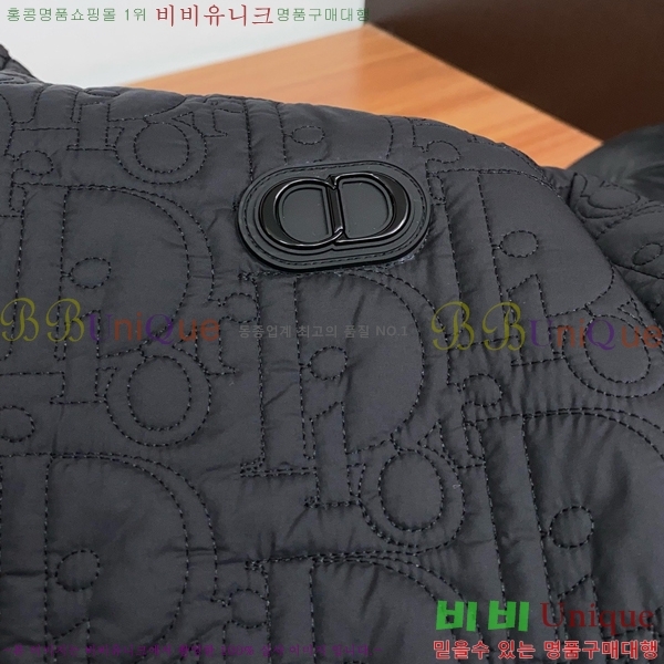 ���� ��� ���� �е� ���� DO318725-1