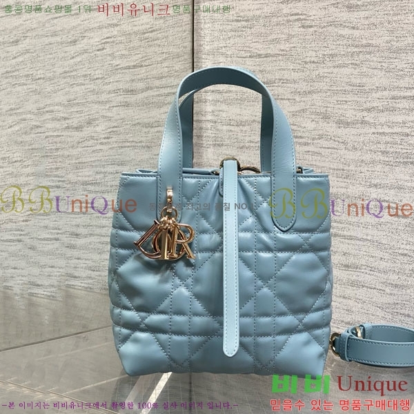 #��� ������� ���� ��Ƽ�� ��Ʈ�� M2835-816