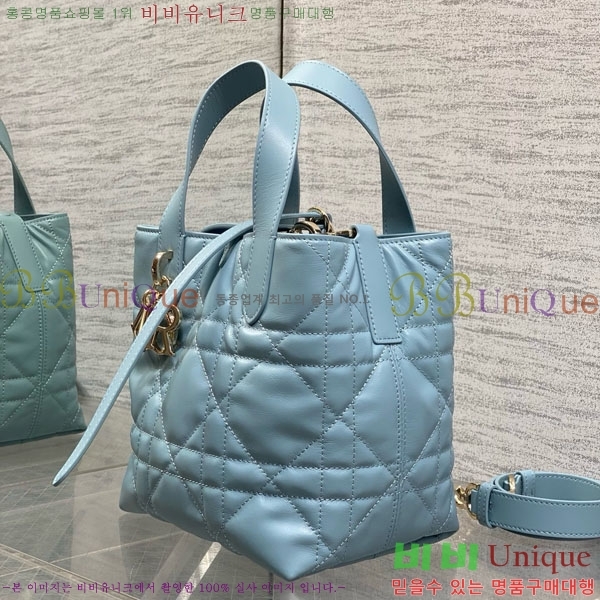 #��� ������� ���� ��Ƽ�� ��Ʈ�� M2835-816