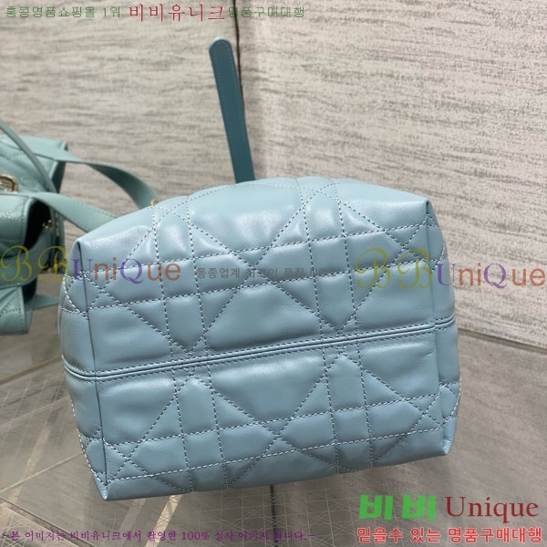 #��� ������� ���� ��Ƽ�� ��Ʈ�� M2835-816