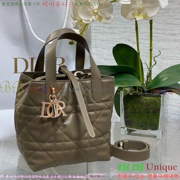 #��� ������� ���� ��Ƽ�� ��Ʈ�� M2835-817