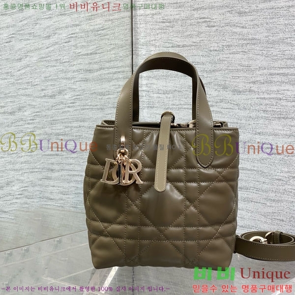 #��� ������� ���� ��Ƽ�� ��Ʈ�� M2835-817