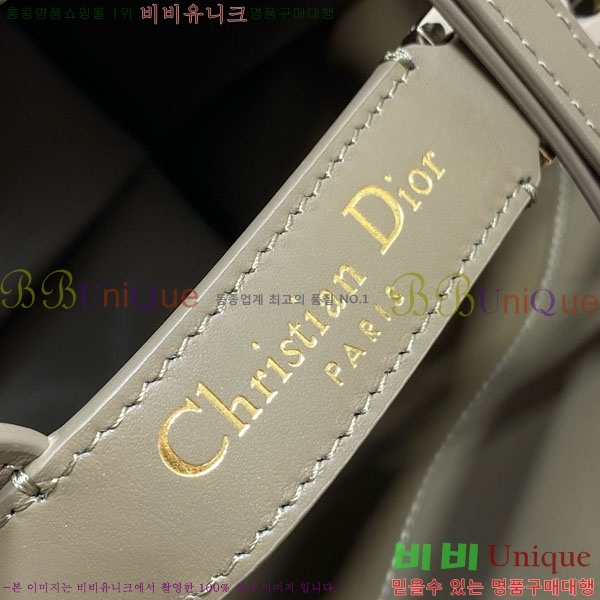 #��� ������� ���� ��Ƽ�� ��Ʈ�� M2835-817
