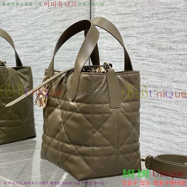 #��� ������� ���� ��Ƽ�� ��Ʈ�� M2835-817