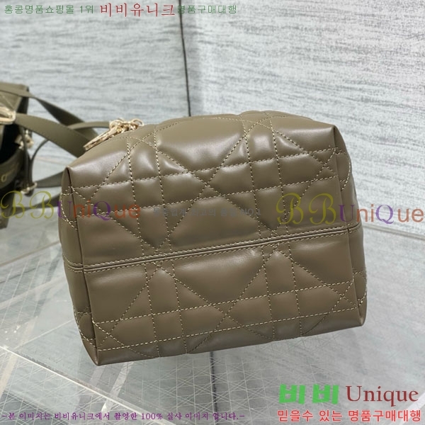 #��� ������� ���� ��Ƽ�� ��Ʈ�� M2835-817