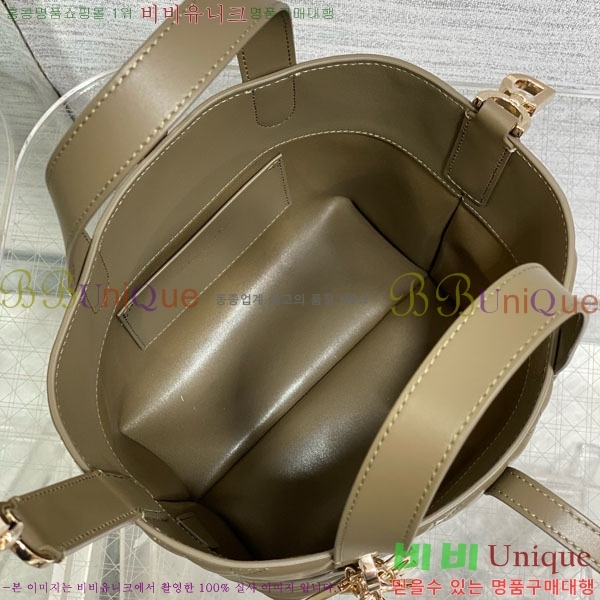 #��� ������� ���� ��Ƽ�� ��Ʈ�� M2835-817