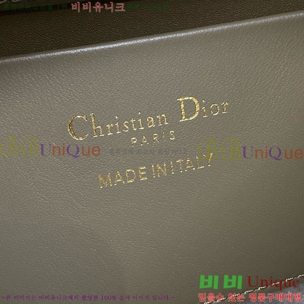 #��� ������� ���� ��Ƽ�� ��Ʈ�� M2835-817