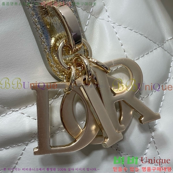 #��� ������� ���� ��Ƽ�� ��Ʈ�� M2835-818