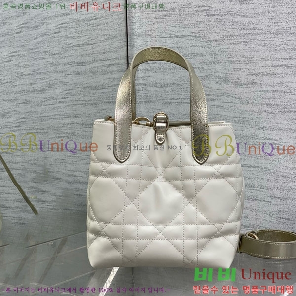 #��� ������� ���� ��Ƽ�� ��Ʈ�� M2835-818