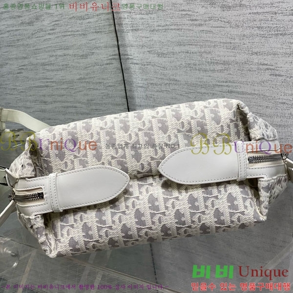 #��� D-Journey �����Ϲ� ���� M2416-120