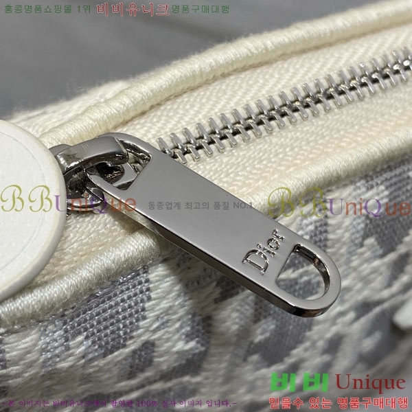#��� ������ũ ���� ü�� �Ŀ�ġ ����� S2504-802