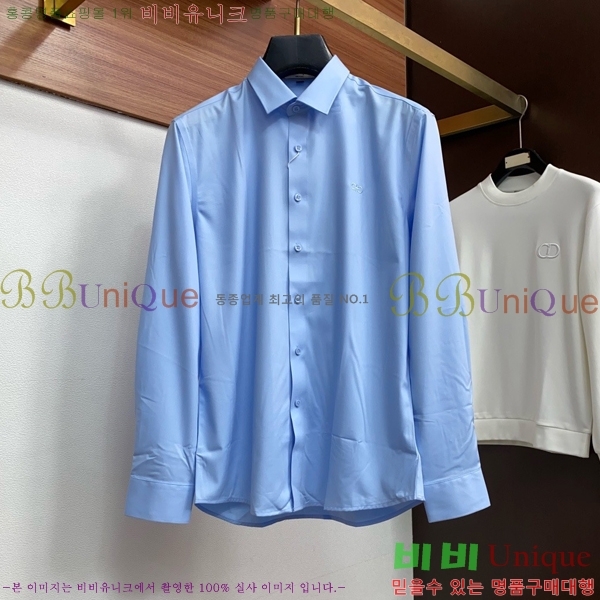 ���� �䷹���� ���� FG438176-2