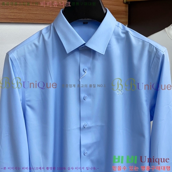 ���� �䷹���� ���� FG438176-2