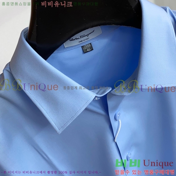 ���� �䷹���� ���� FG438176-2