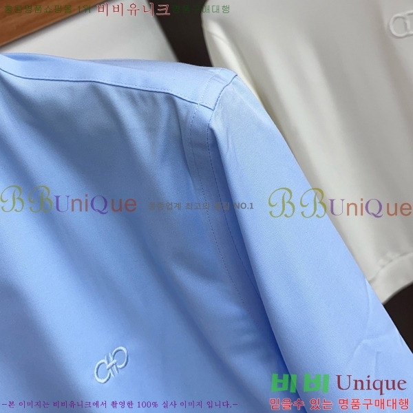 ���� �䷹���� ���� FG438176-2