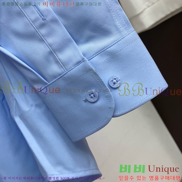 ���� �䷹���� ���� FG438176-2