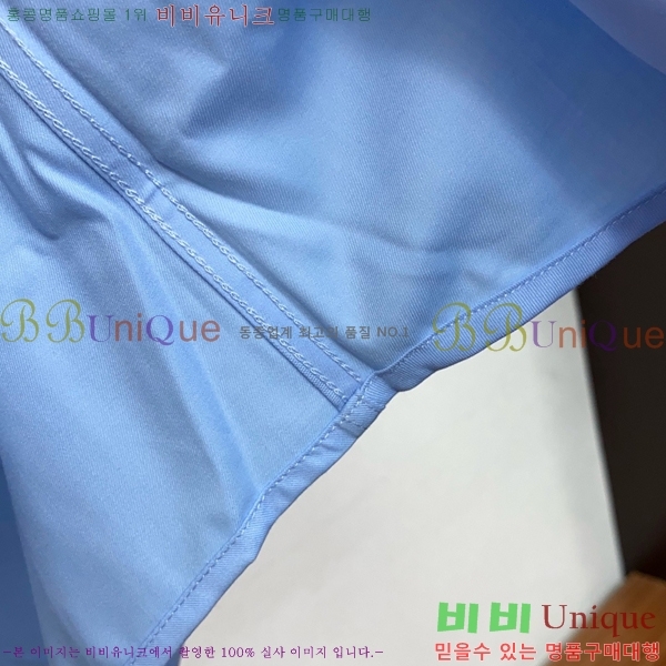 ���� �䷹���� ���� FG438176-2