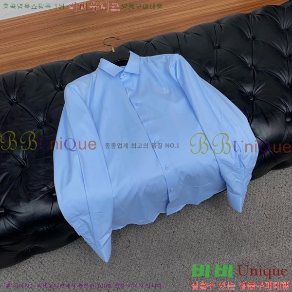 ���� �䷹���� ���� FG438176-2