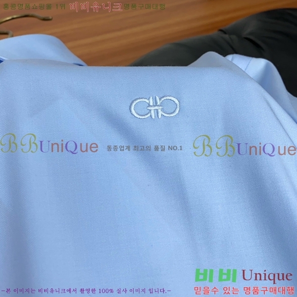 ���� �䷹���� ���� FG438176-2