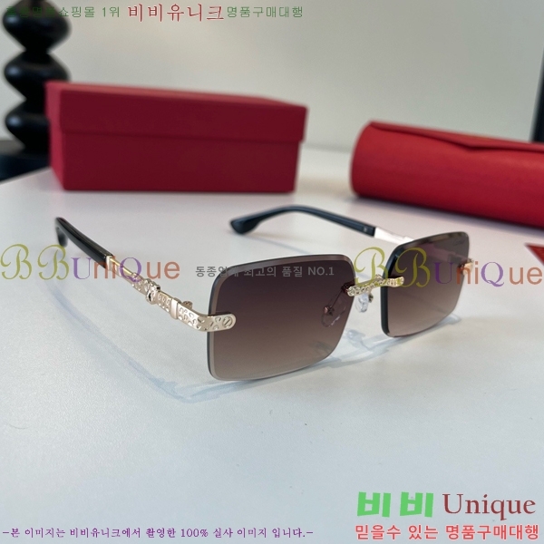 ���� ��쿡 ���۶� CAR167385