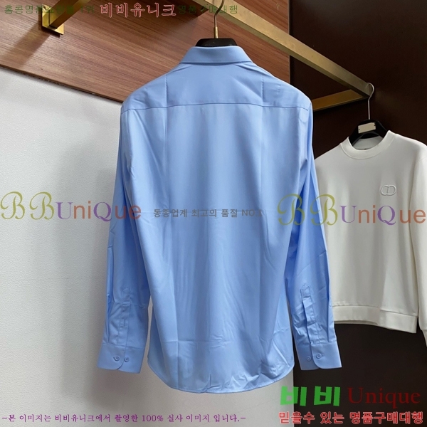 ���� �䷹���� ���� FG438176-2