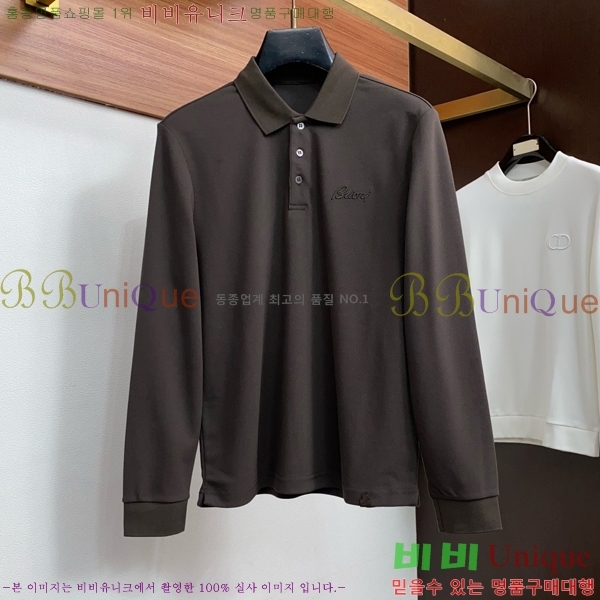���� ������ ī�� ����Ƽ BN873792-1