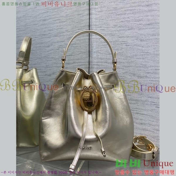 #��� ��Ŷ�� DI8563320-1