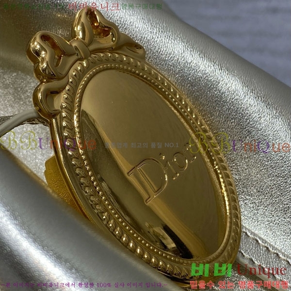 #��� ��Ŷ�� DI8563320-1