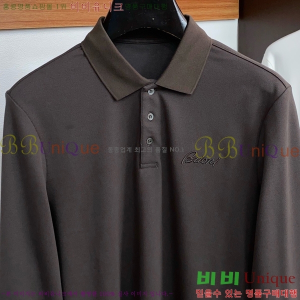 ���� ������ ī�� ����Ƽ BN873792-1