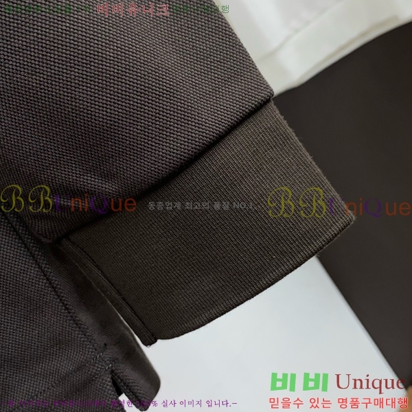 ���� ������ ī�� ����Ƽ BN873792-1