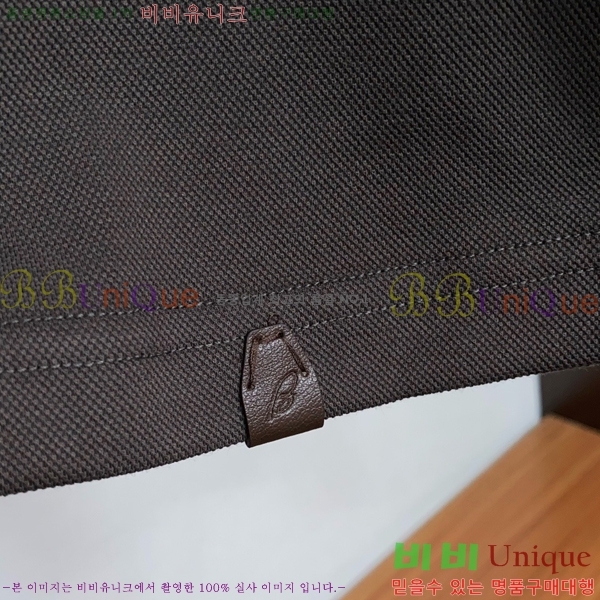 ���� ������ ī�� ����Ƽ BN873792-1