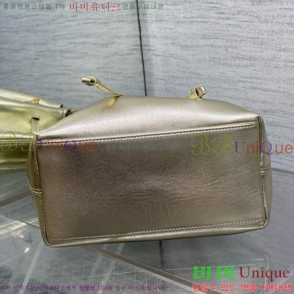 #��� ��Ŷ�� DI8563320-1