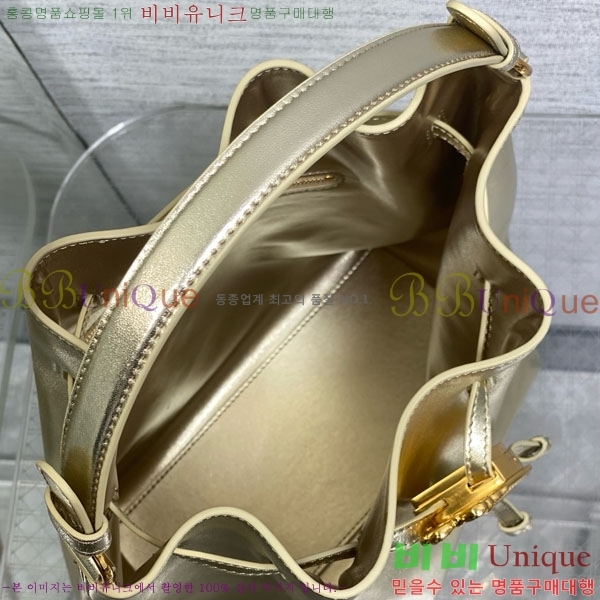#��� ��Ŷ�� DI8563320-1