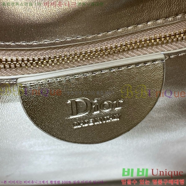 #��� ��Ŷ�� DI8563320-1