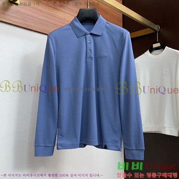 ���� ������ ī�� ����Ƽ BN873792-2