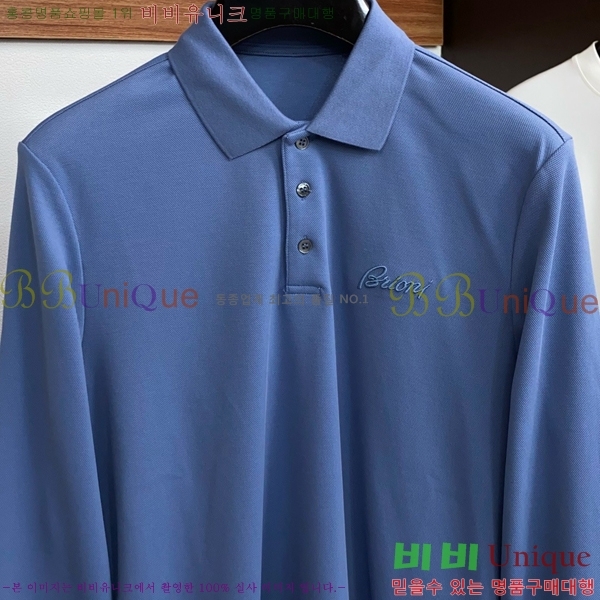���� ������ ī�� ����Ƽ BN873792-2