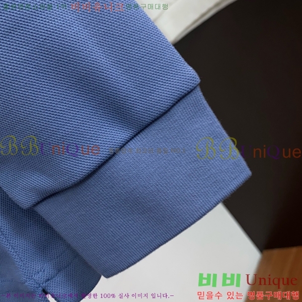 ���� ������ ī�� ����Ƽ BN873792-2