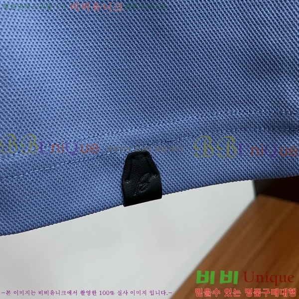 ���� ������ ī�� ����Ƽ BN873792-2
