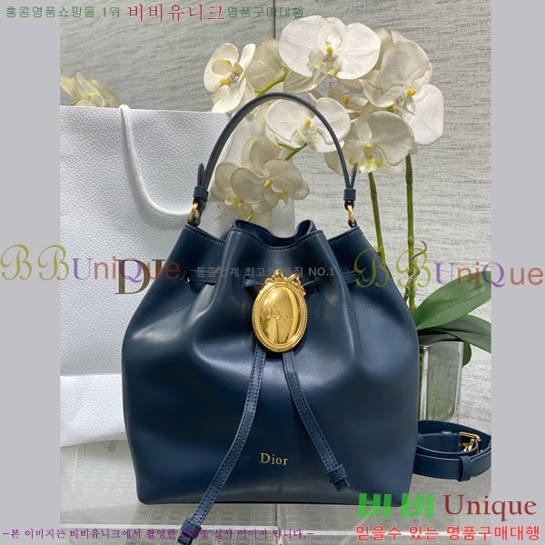 #��� ��Ŷ�� DI8563320-3