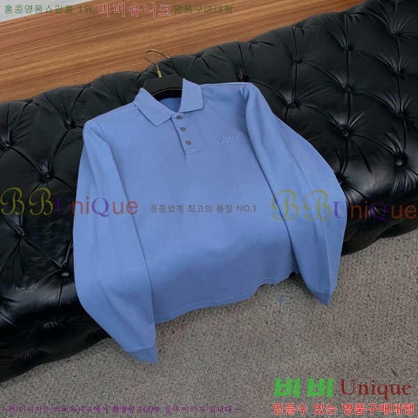���� ������ ī�� ����Ƽ BN873792-2