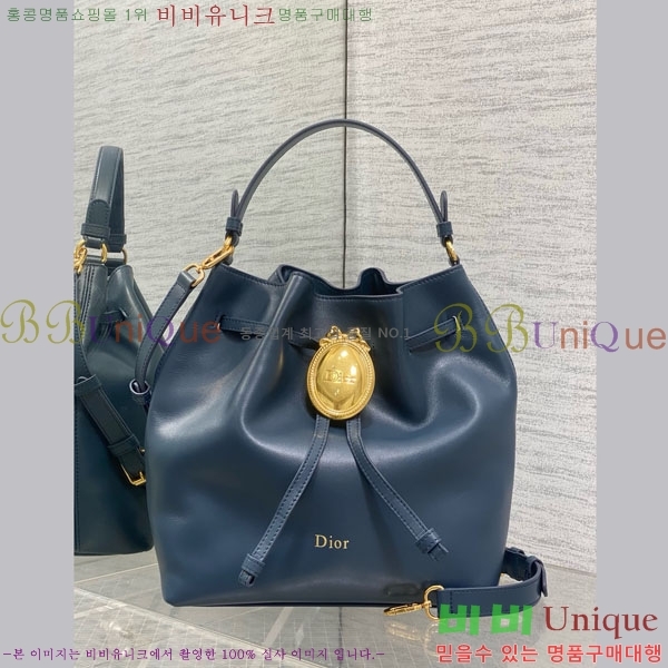 #��� ��Ŷ�� DI8563320-3