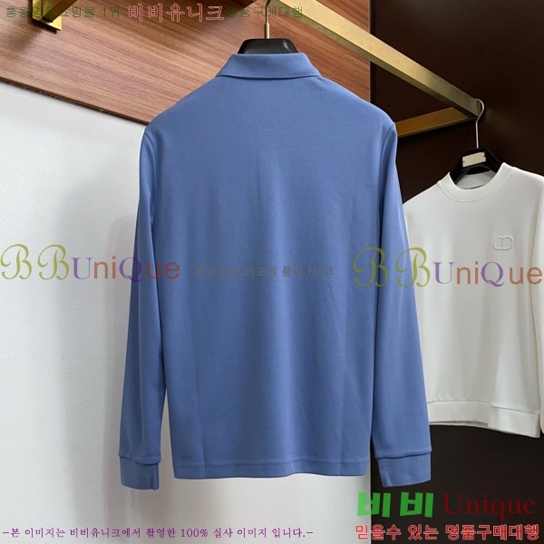 ���� ������ ī�� ����Ƽ BN873792-2