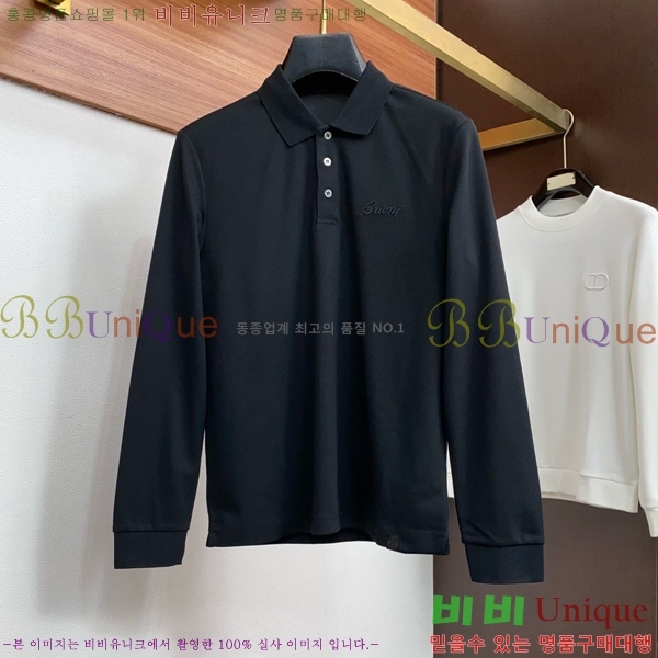 ���� ������ ī�� ����Ƽ BN873792-3