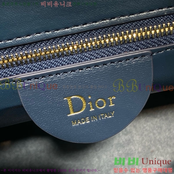 #��� ��Ŷ�� DI8563320-3