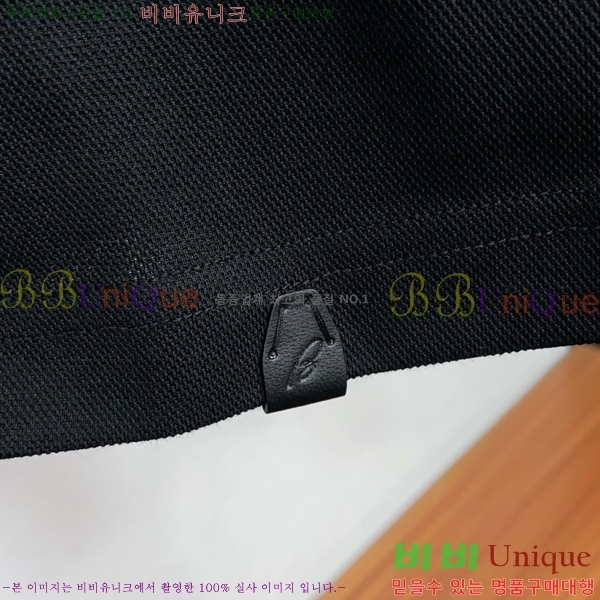 ���� ������ ī�� ����Ƽ BN873792-3