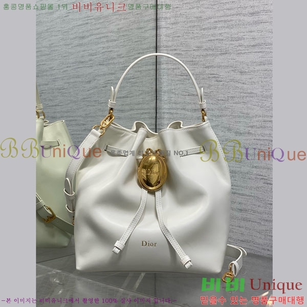 #��� ��Ŷ�� DI8563320-4