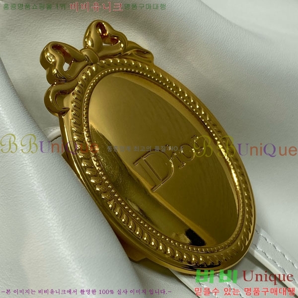 #��� ��Ŷ�� DI8563320-4